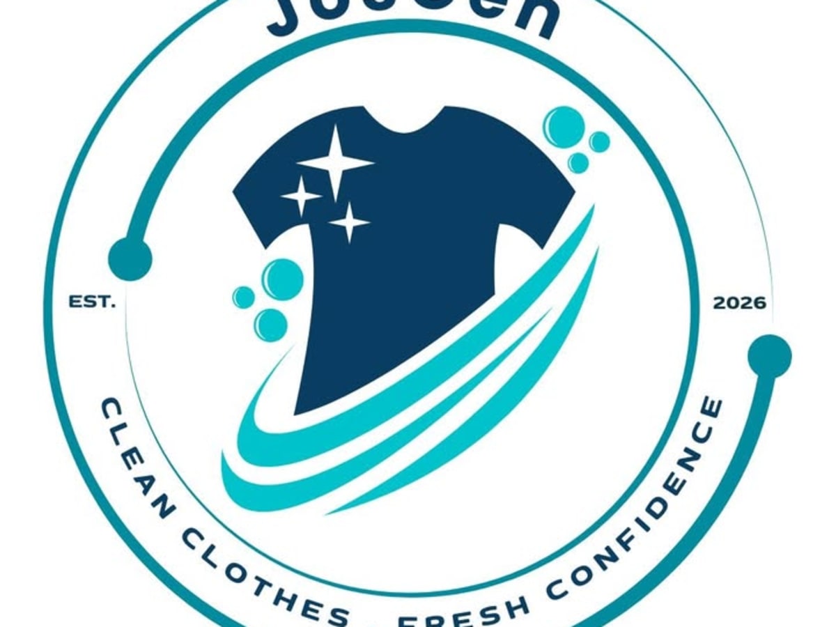 JosGen Laundry Service laundry shop in Quezon City