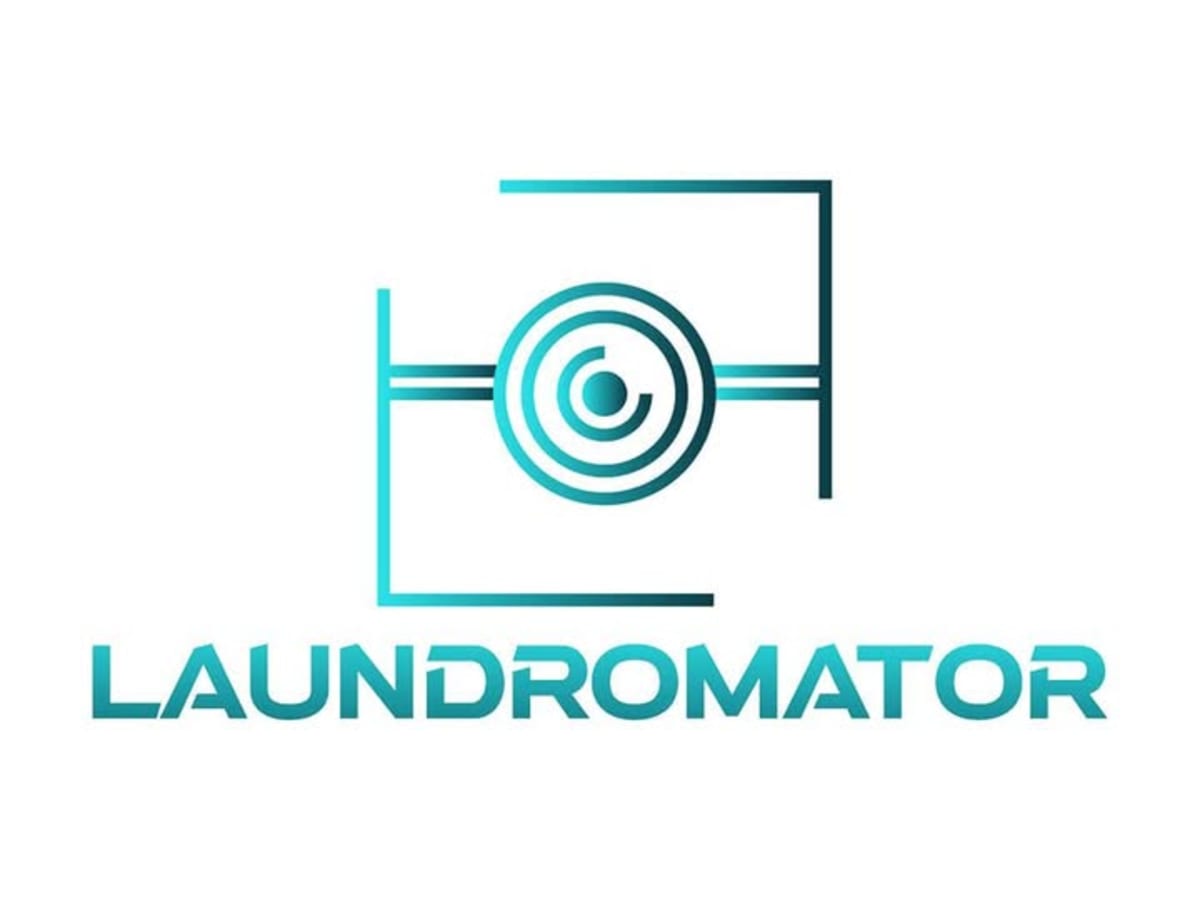 Laundromator Laundry Services laundry shop in Muntinlupa