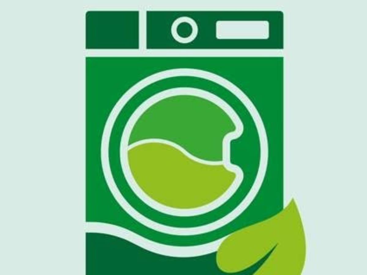 Lavanderia Verde Laundry Shop laundry shop in Las Piñas
