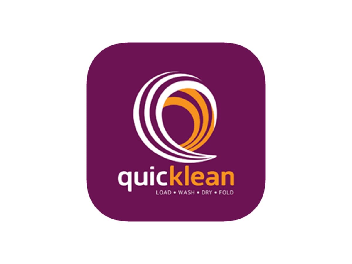 Quicklean Del Monte - West Avenue Branch laundry shop in Quezon City