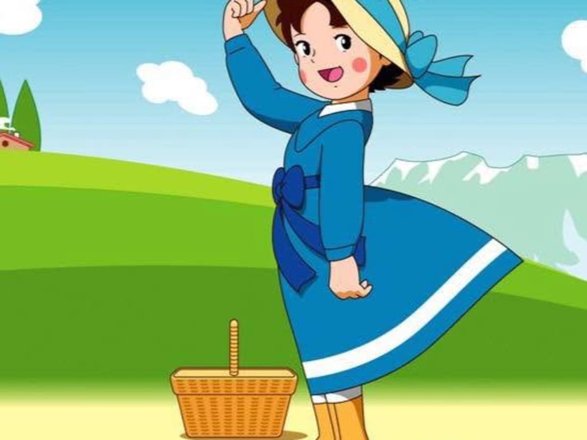 Tidy Heidi Laundry & Home-cleaning Service laundry shop in Quezon City