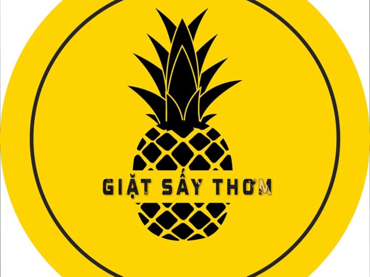 Giặt Sấy Thơm Cần Thơ laundry shop in Can Tho