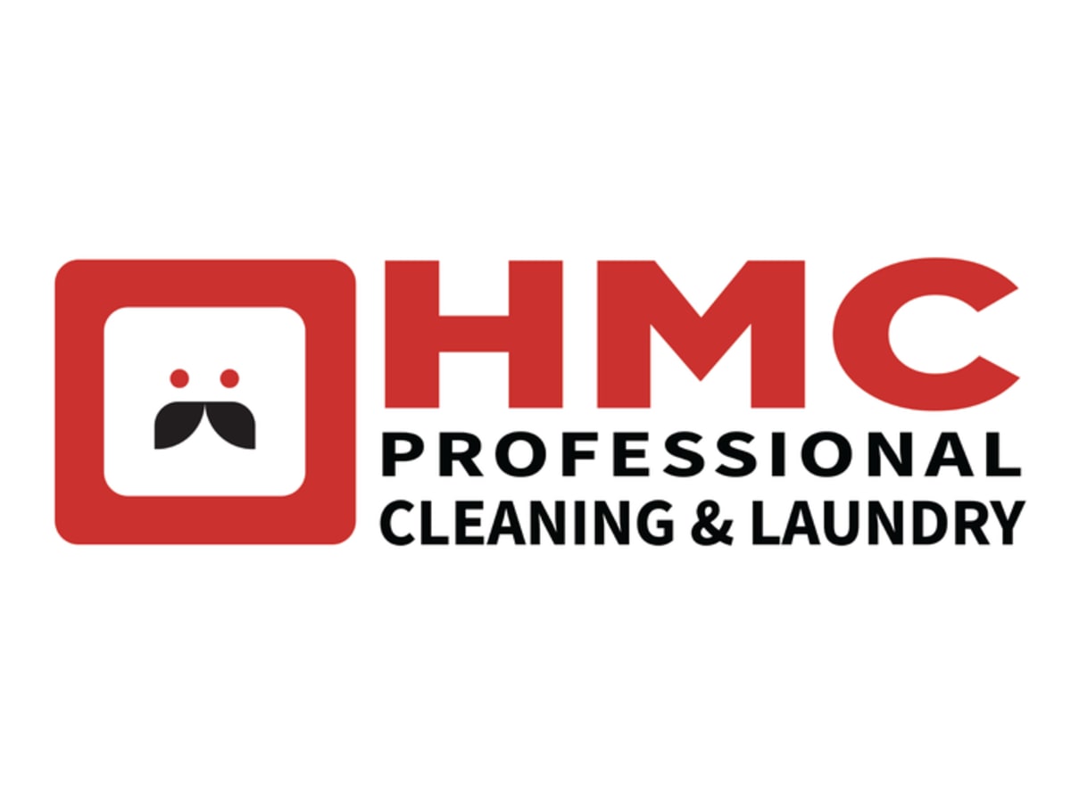 Giặt ủi HMC Professional Wet/Dry Cleaning & Laundry laundry shop in Ho Chi Minh City