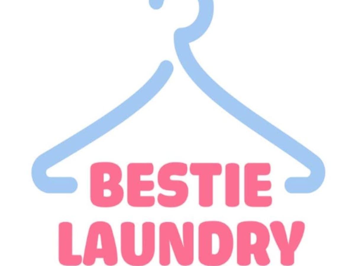 Bestie Laundry Hội An laundry shop in Hoi An