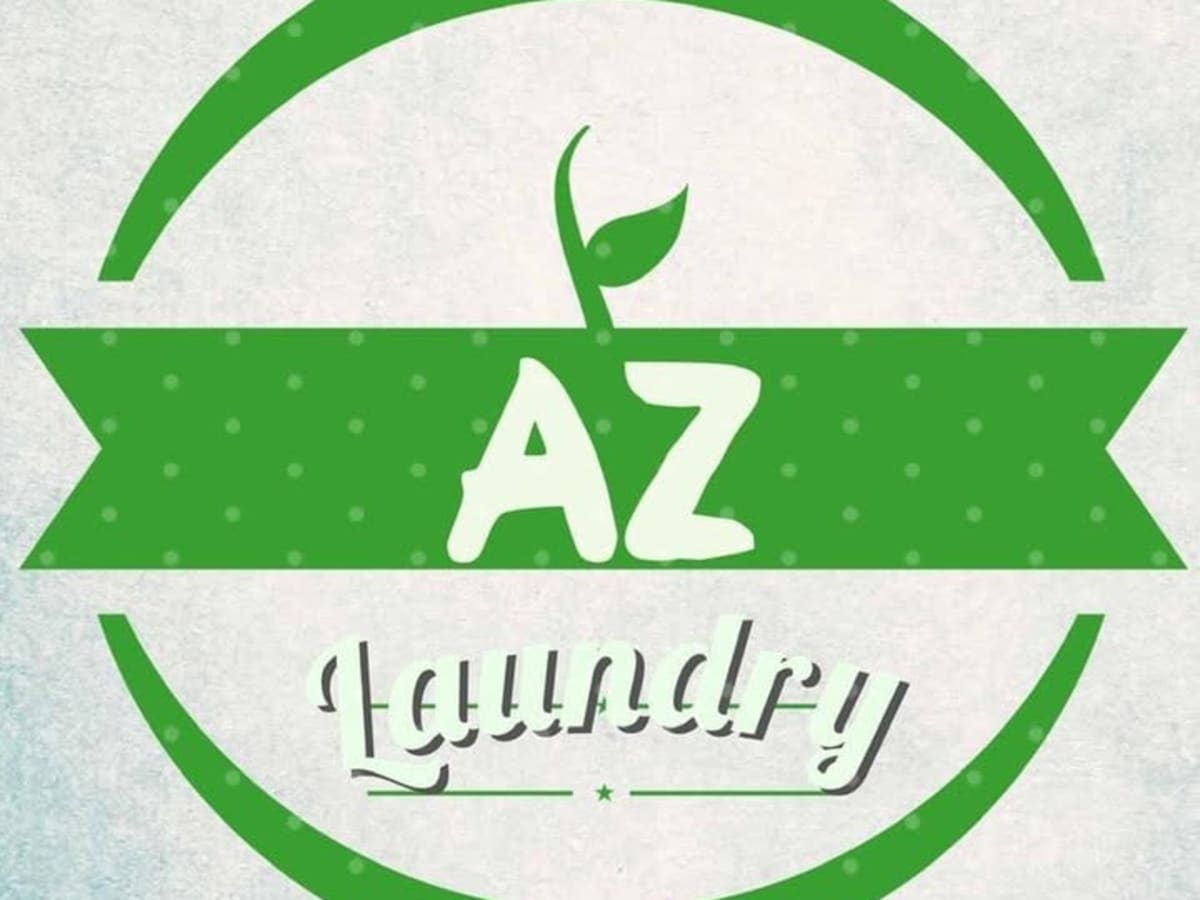 GIẶT SẤY AZ LAUNDRY laundry shop in Da Nang