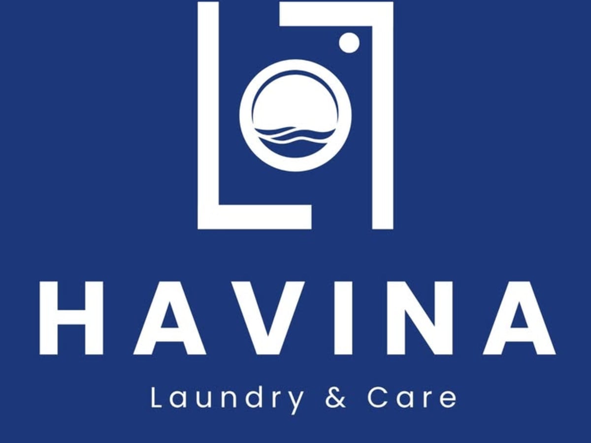 Giặt Là Cao Cấp Havina laundry shop in Hanoi