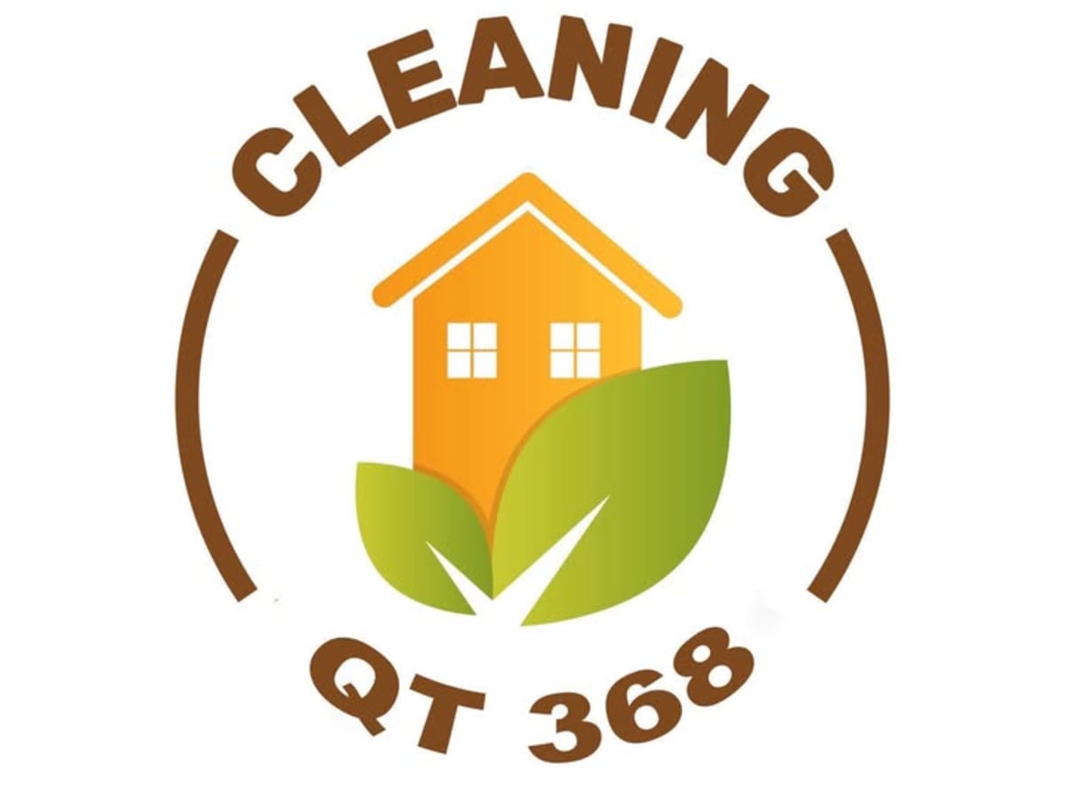 Giặt Sofa Clean 368 laundry shop in Hanoi