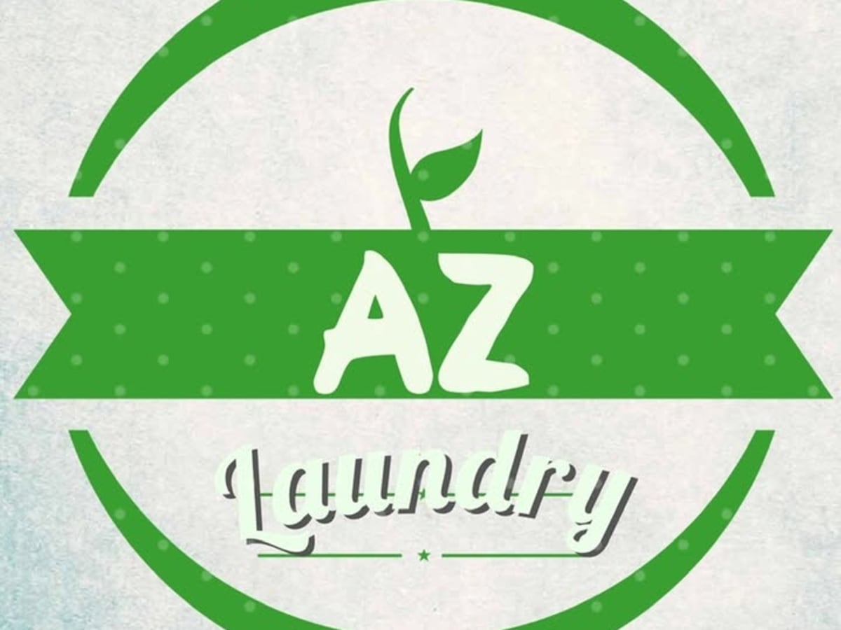 Giặt Ủi Công Nghiệp AZ Laundry laundry shop in Da Nang