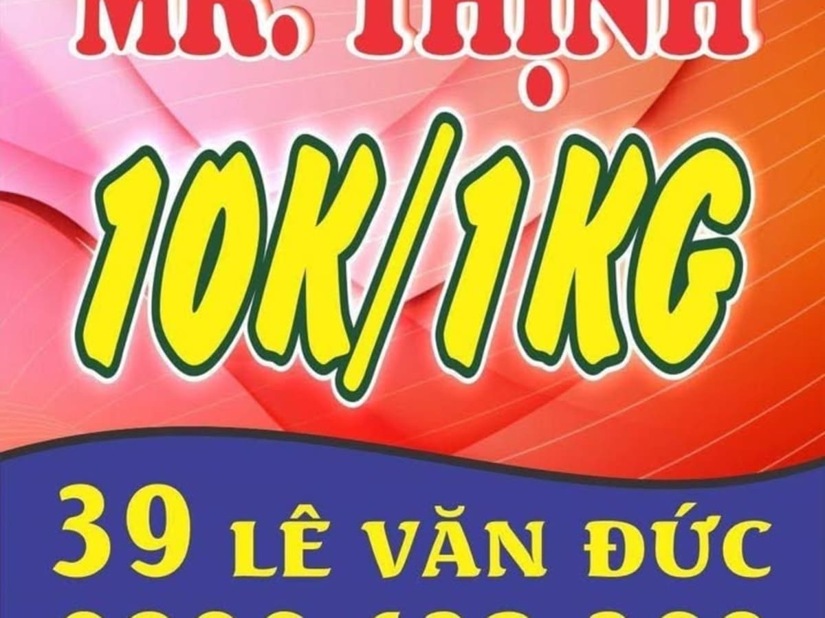 Giặt ủi Đà Nẵng - giặt sấy tự động Mr. THỊNH (cơ sở 2) laundry shop in Da Nang
