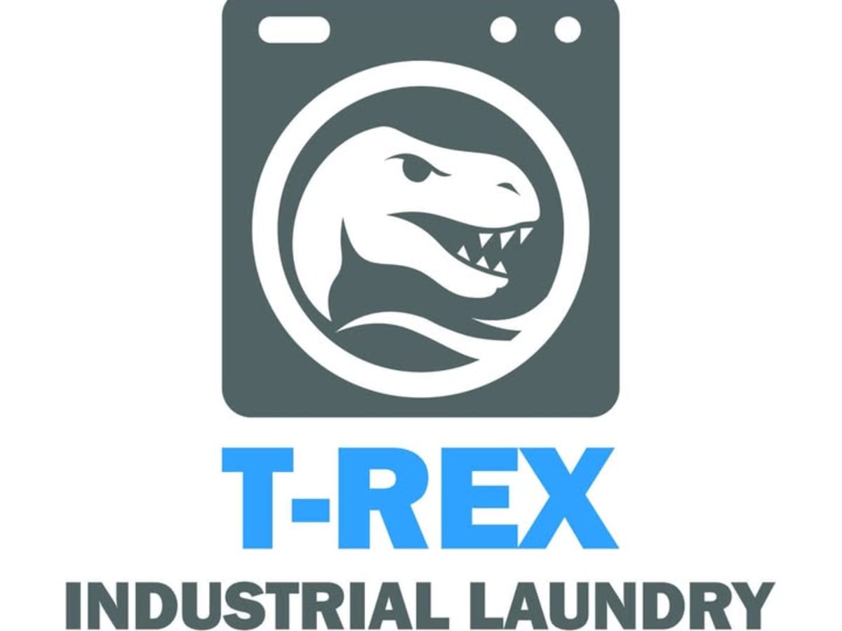 T-Rex Giặt Ủi - Sạch Sâu Thơm Lâu laundry shop in Da Nang