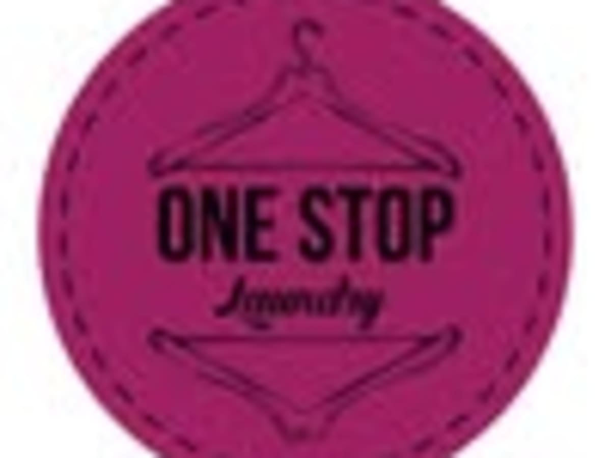 One Stop Laundry laundry shop in Jakarta Utara