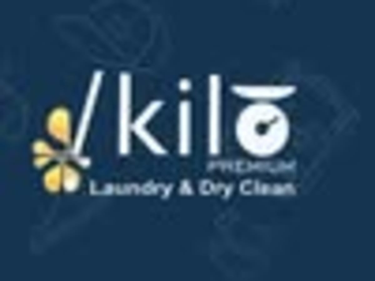 Laundry Perkilo Premium Sektor 5 Bintaro laundry shop in Tangerang Selatan