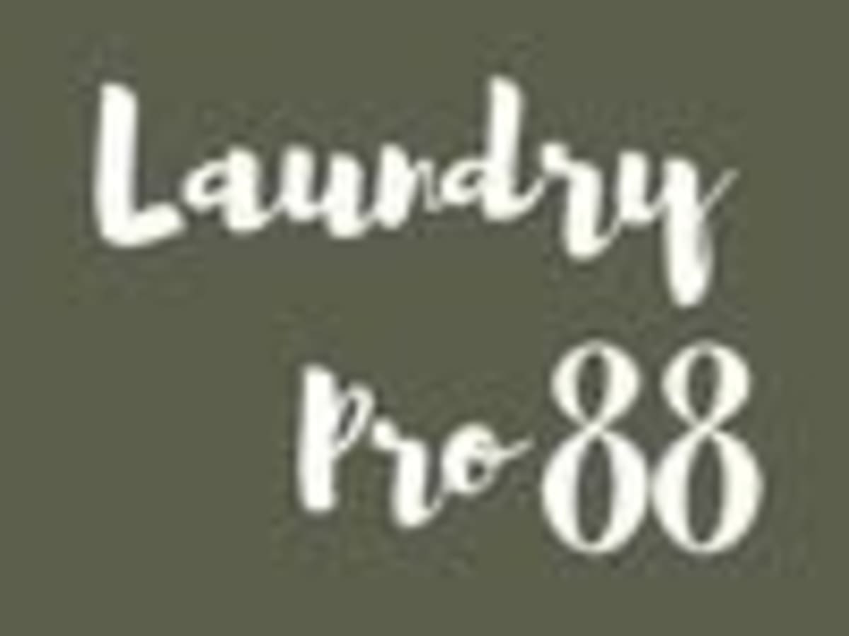 Laundry Pro 88 Setia Mekar | Self Service Laundry laundry shop in Bekasi