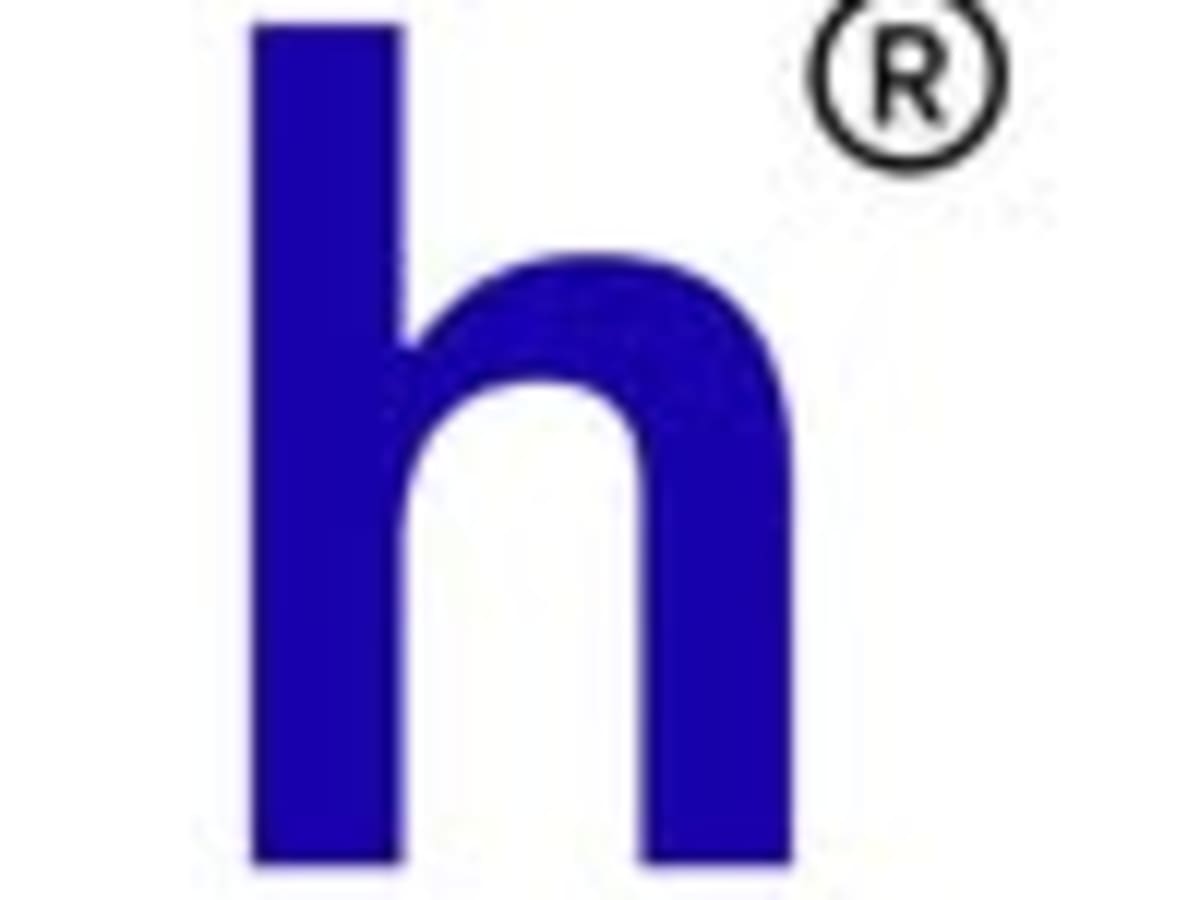 Laundry Hygienix. laundry shop in Cimahi