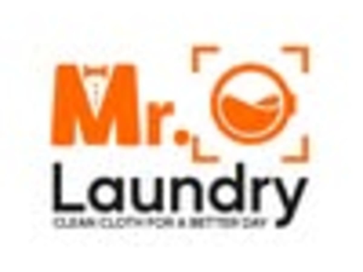 Mr.O Laundry Express 2 Jam selesai laundry shop in Surabaya