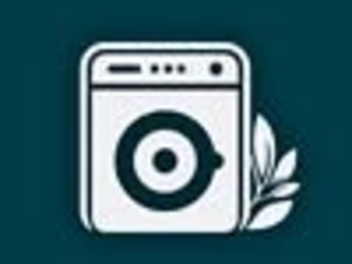 AURORA LAUNDRY EXPRESS 1 JAM JADI laundry shop in Solo