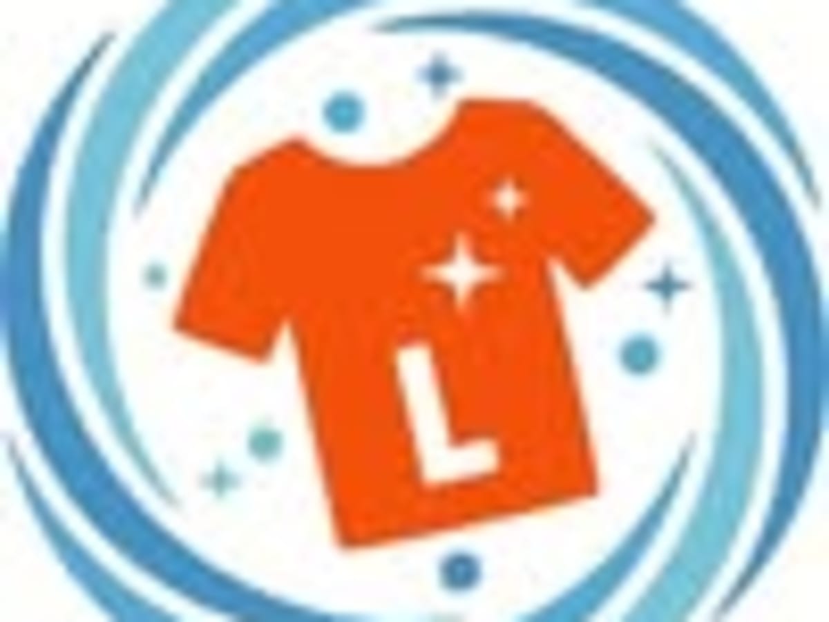 L-COIN LAUNDRY FAJAR laundry shop in Pekanbaru