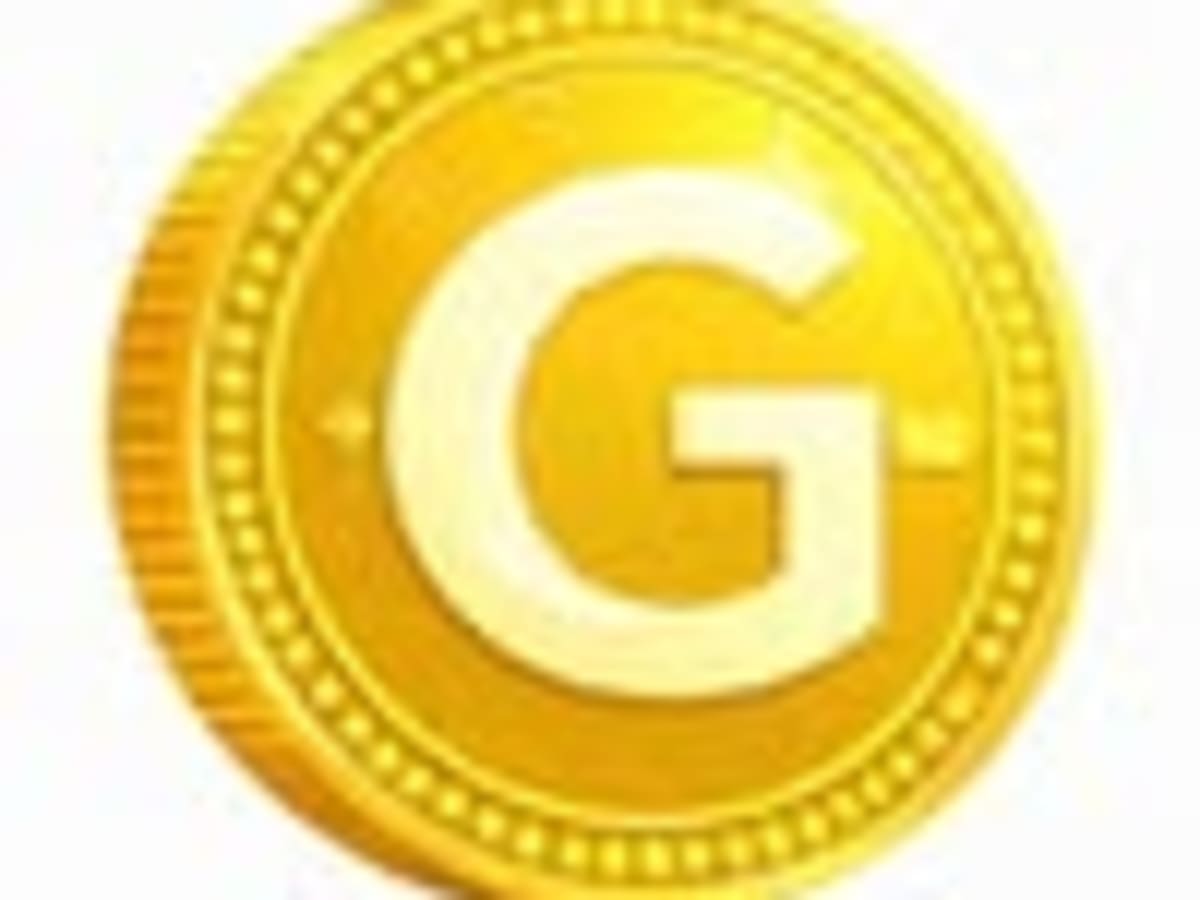 Golden Coin Laundry laundry shop in Batam
