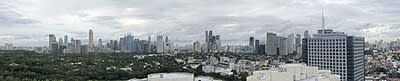 Makati