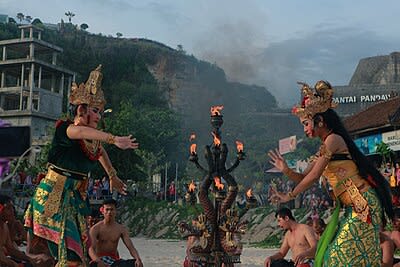 Badung
