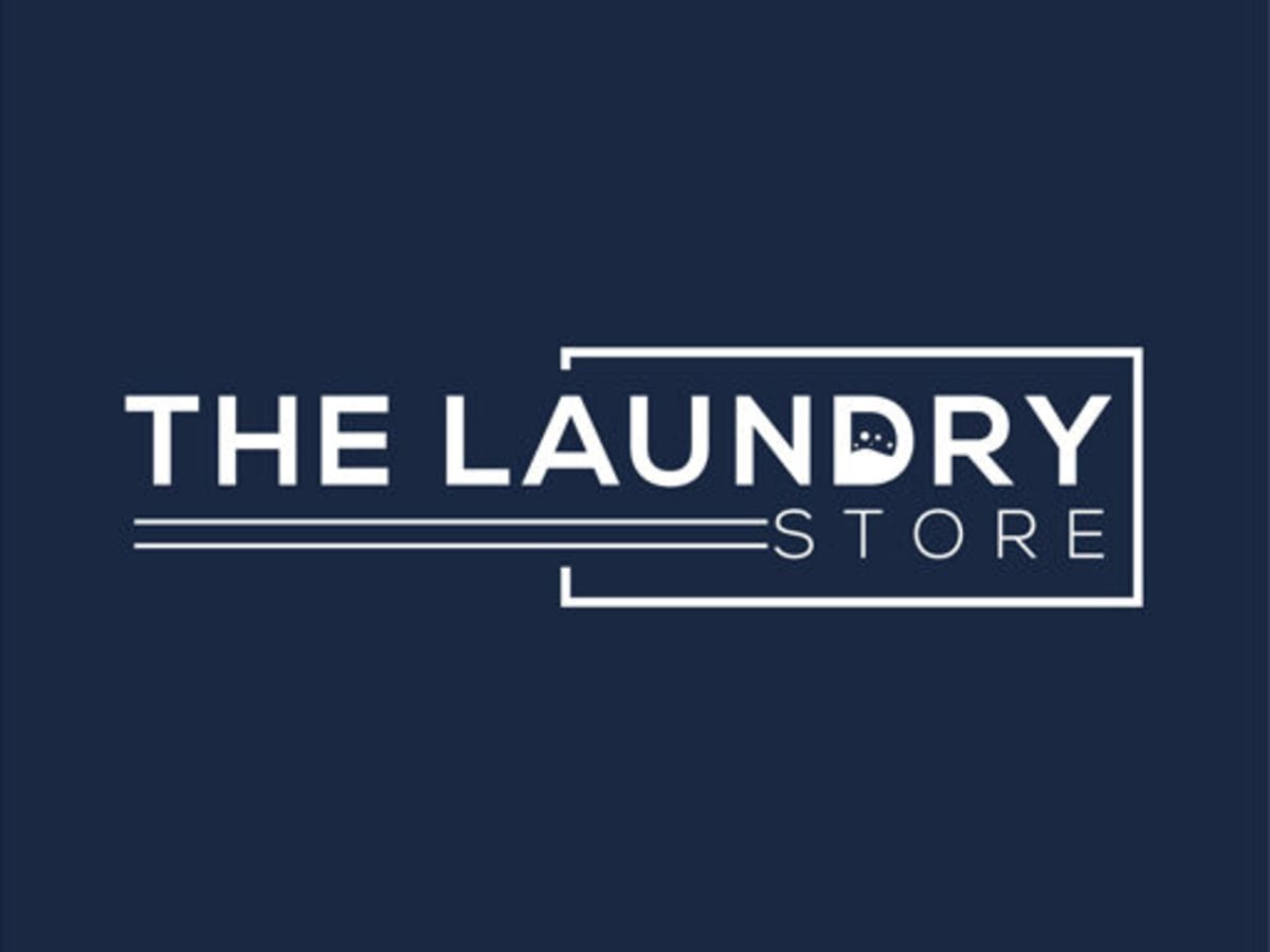 The Laundry Store / WILA Fabric Wash & Clean Specialist laundry shop in Orchard