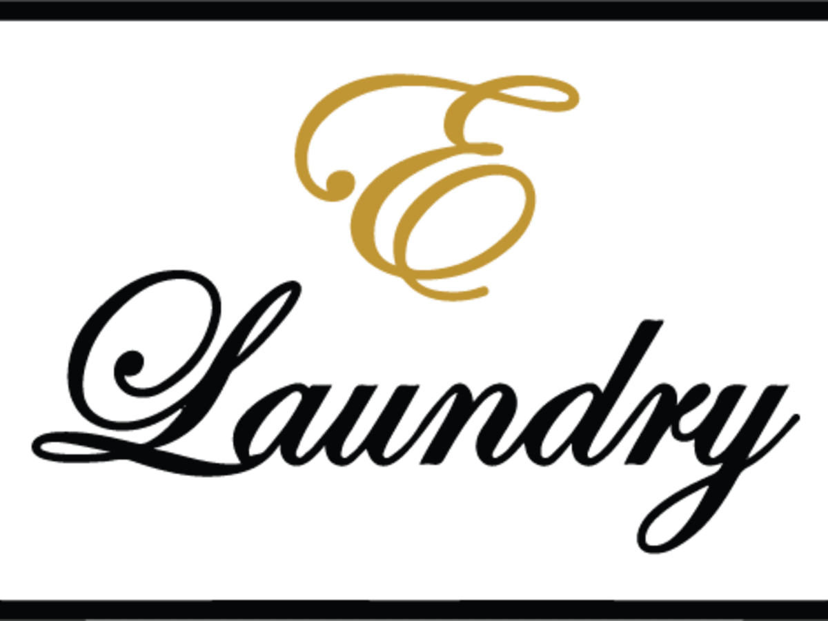 E Laundry laundry shop in Jurong East