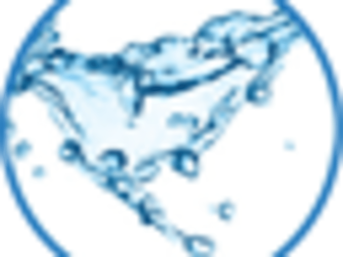 Brighton Dry Clean & Laundry Fty Pte Ltd laundry shop in Geylang