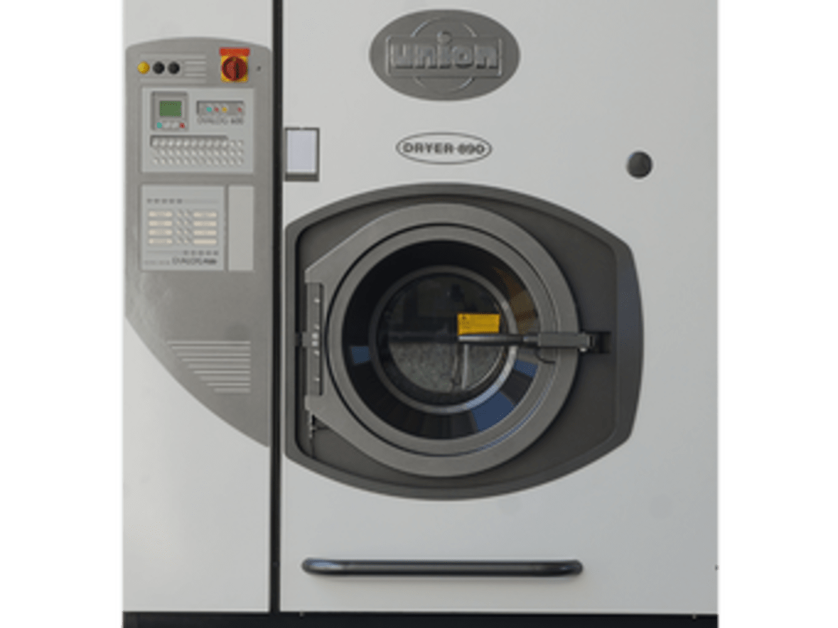 Barlwin Enterprise Pte Ltd laundry shop in Geylang