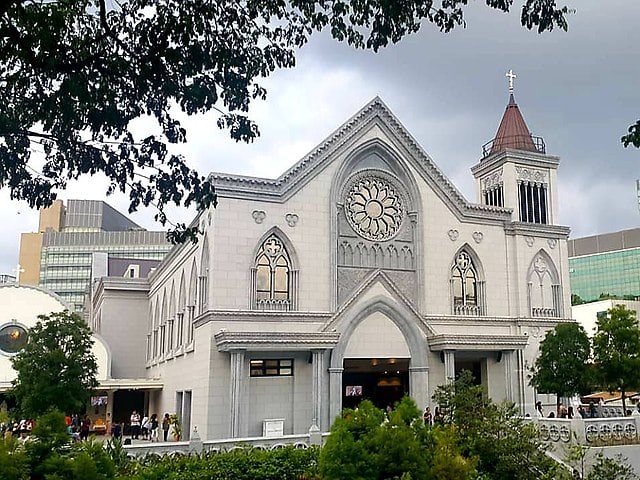 Novena