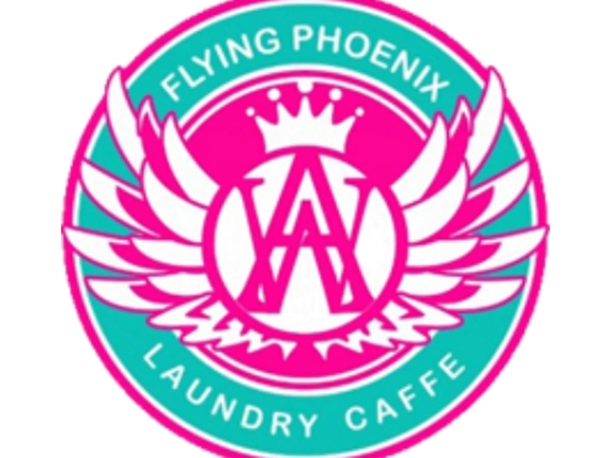 Flying Phoenix Laundry 3412902 laundry shop in Jakarta Selatan