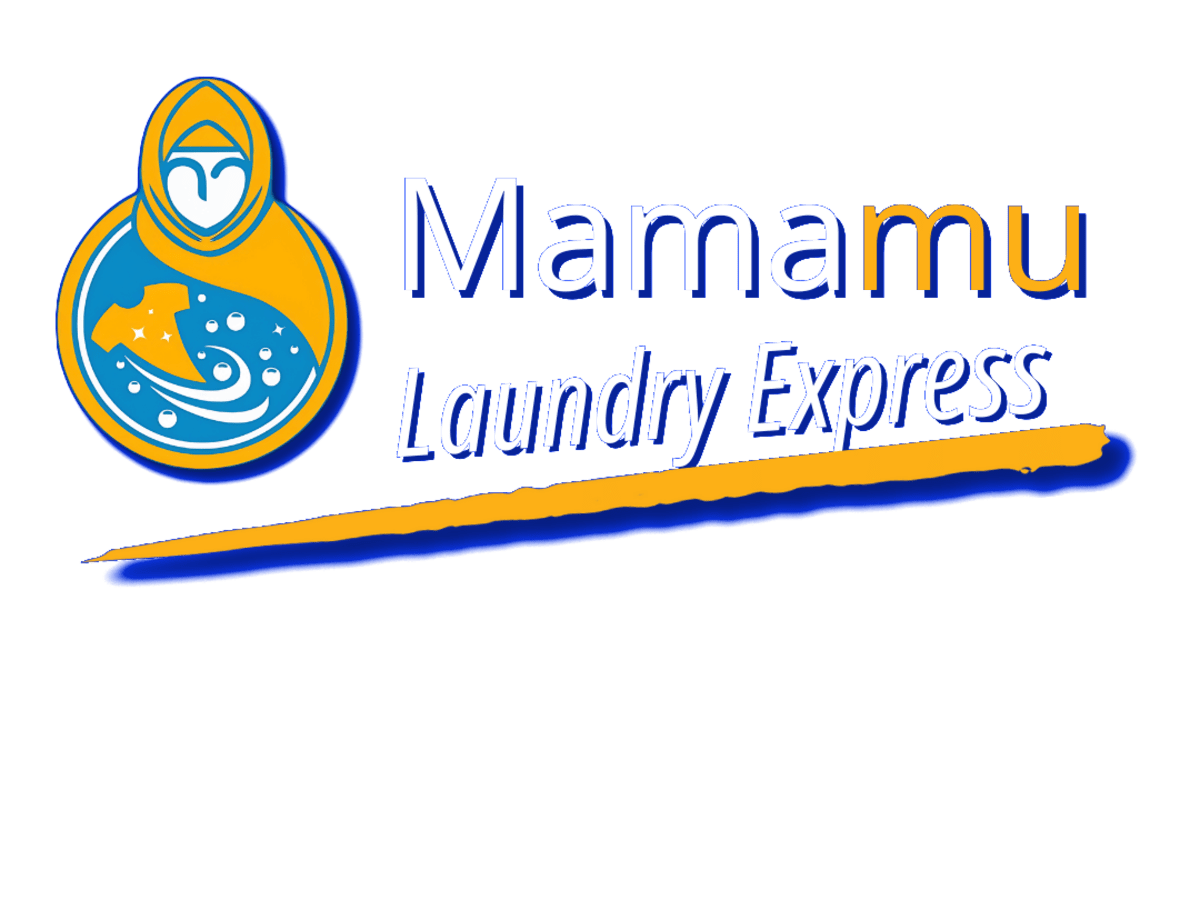LAUNDRY EXPRESS MAMAMU - JAKARTA laundry shop in Jakarta Pusat