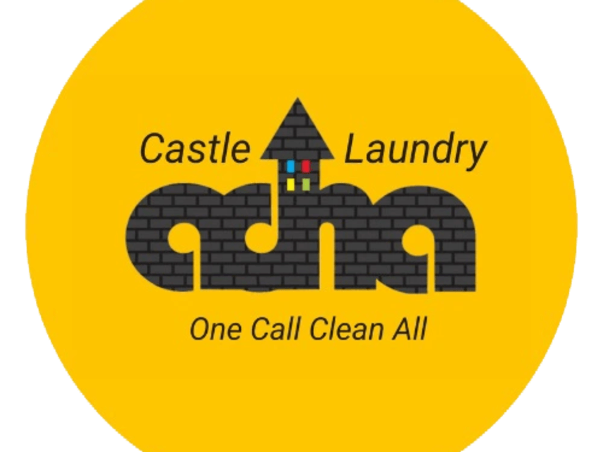 Laundry Bogor Laundry - Castle Laundry Pakuan laundry shop in Bogor