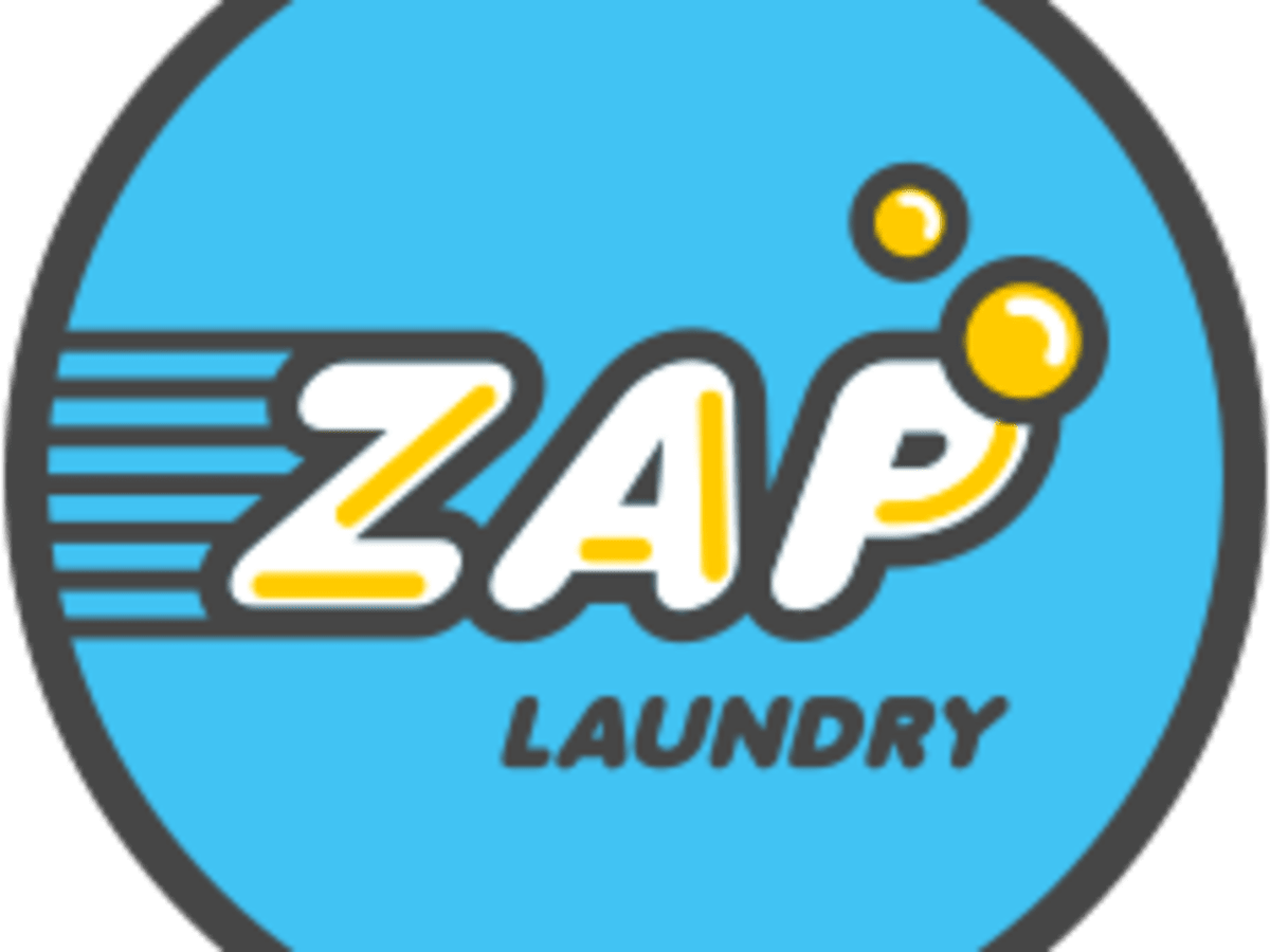 Zap Laundry Thamrin Residences laundry shop in Jakarta Pusat