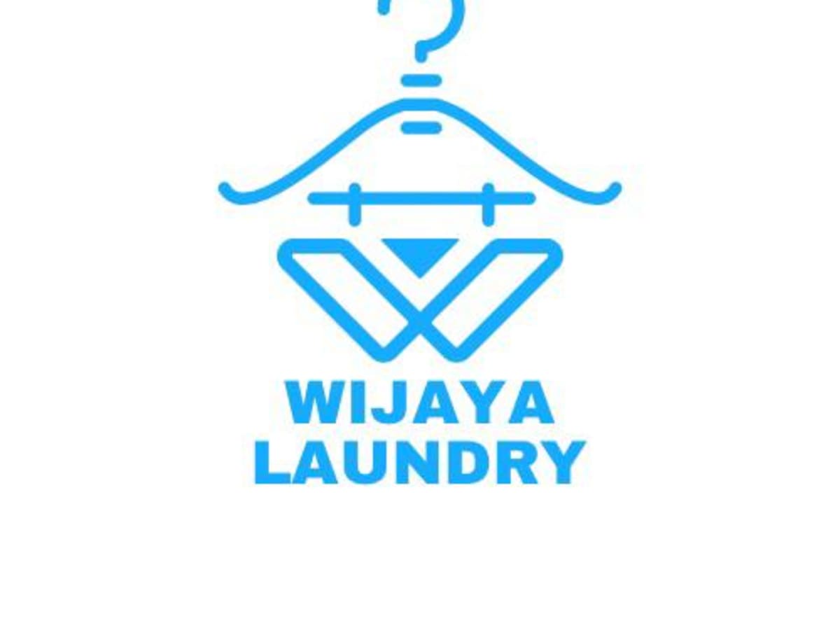 Wijaya Laundry laundry shop in Jakarta Pusat