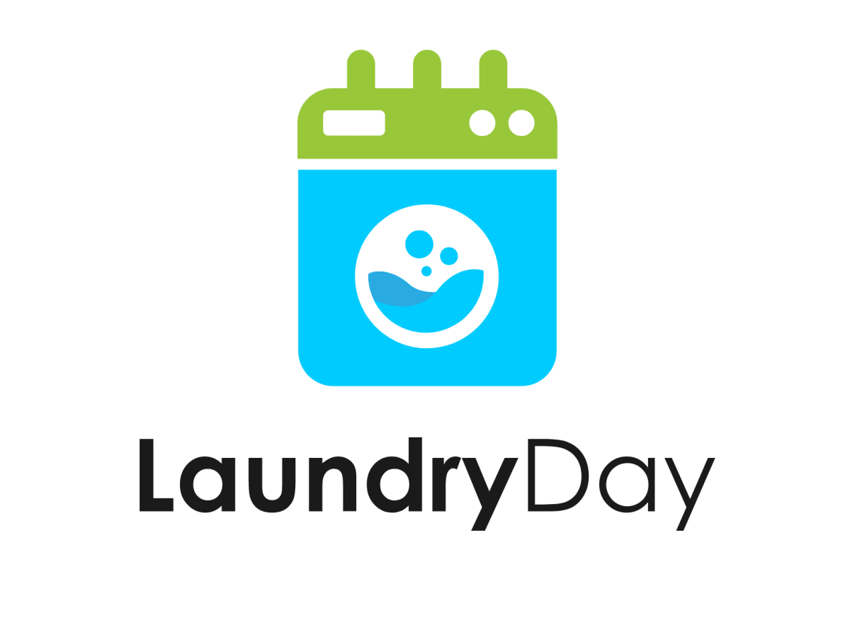 LaundryDay Kebon Jeruk • Laundry Antar Jemput laundry shop in Jakarta Barat