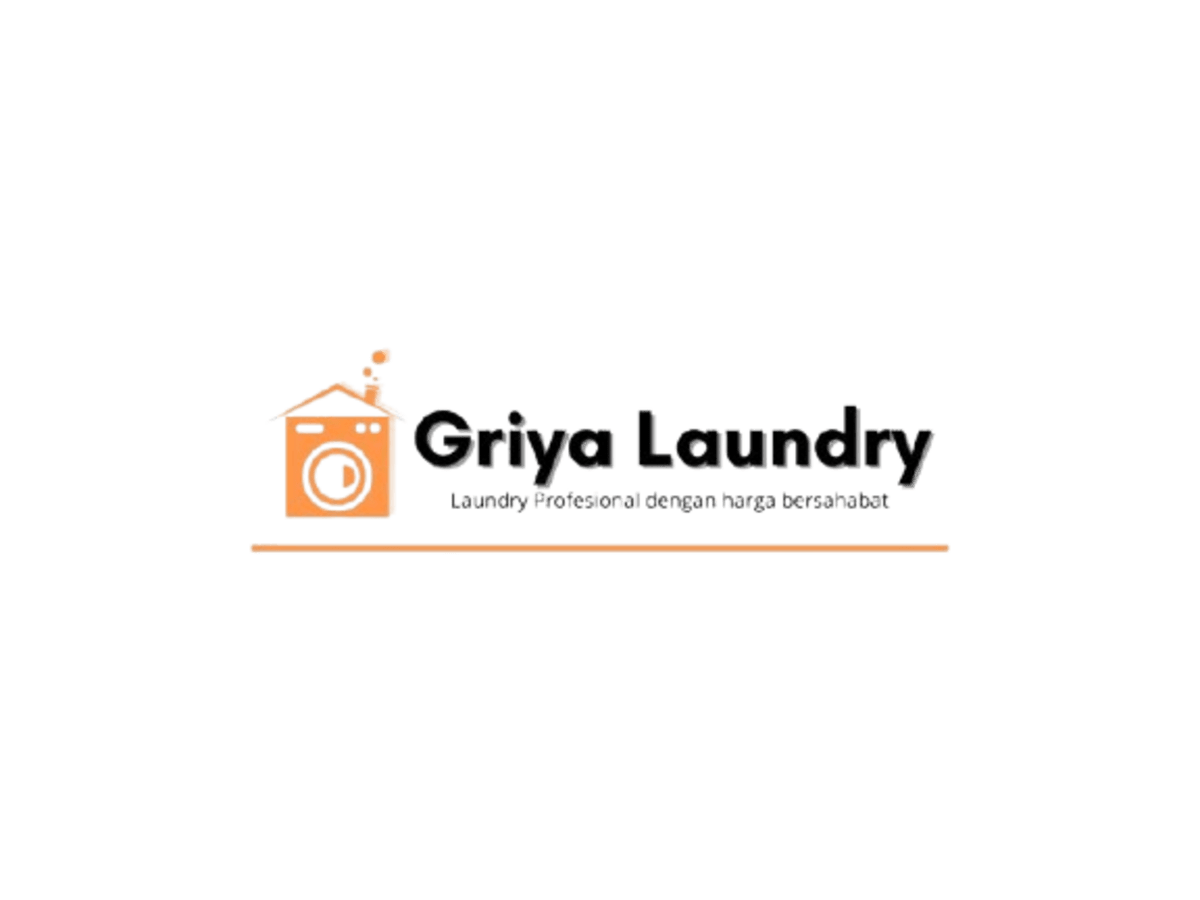 Griya Laundry laundry shop in Jakarta Timur
