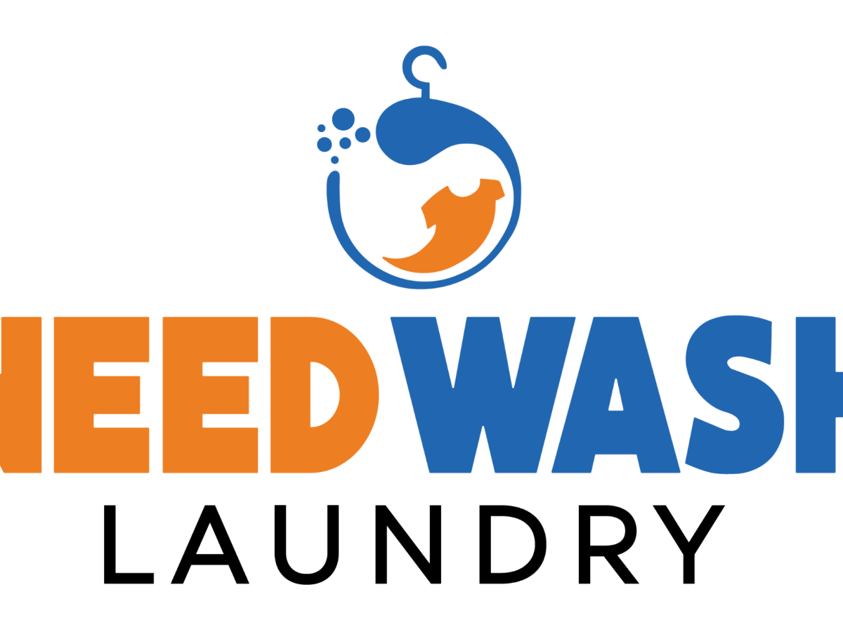 Needwash Laundry – Laundry Kiloan Kelapa Gading laundry shop in Jakarta Utara