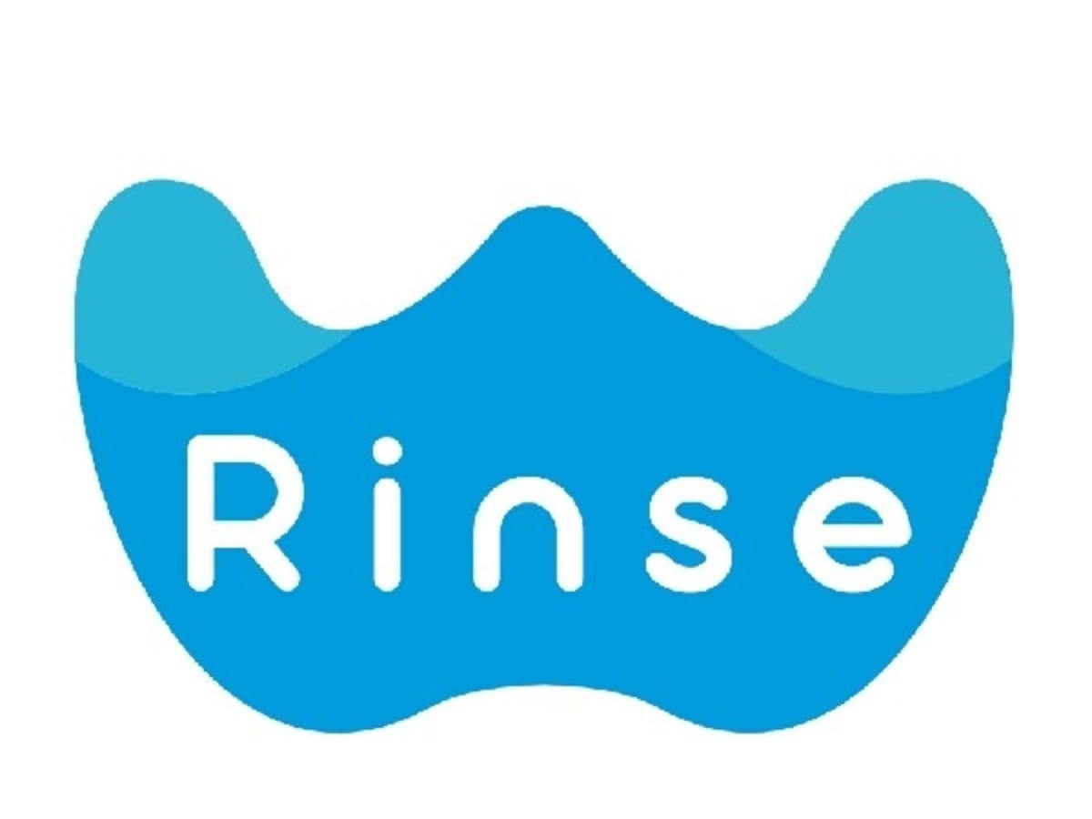 Rinse Premium Express Laundry - Al Azhar Bintaro laundry shop in Tangerang Selatan
