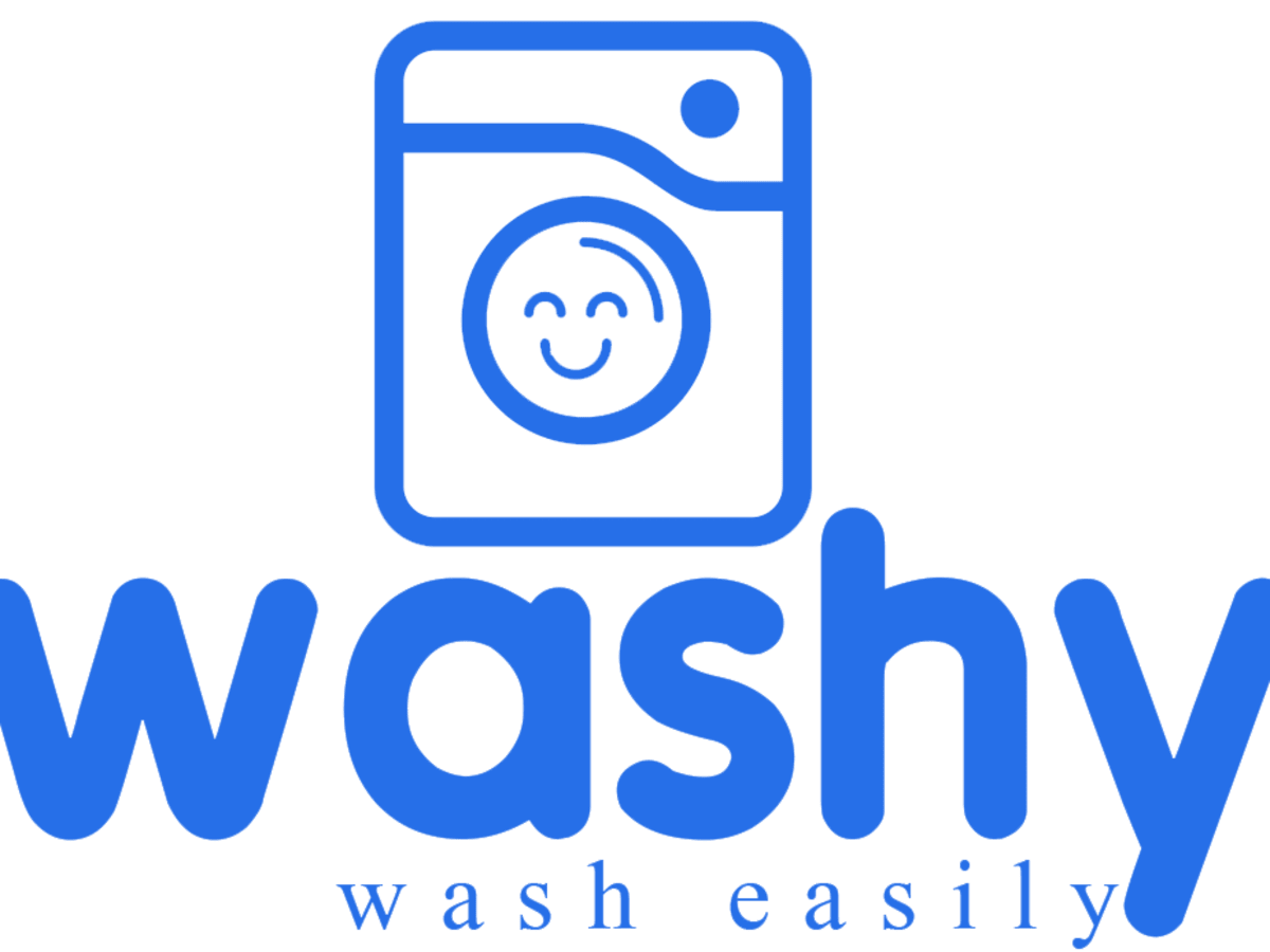 Washy Laundry laundry shop in Tangerang Selatan