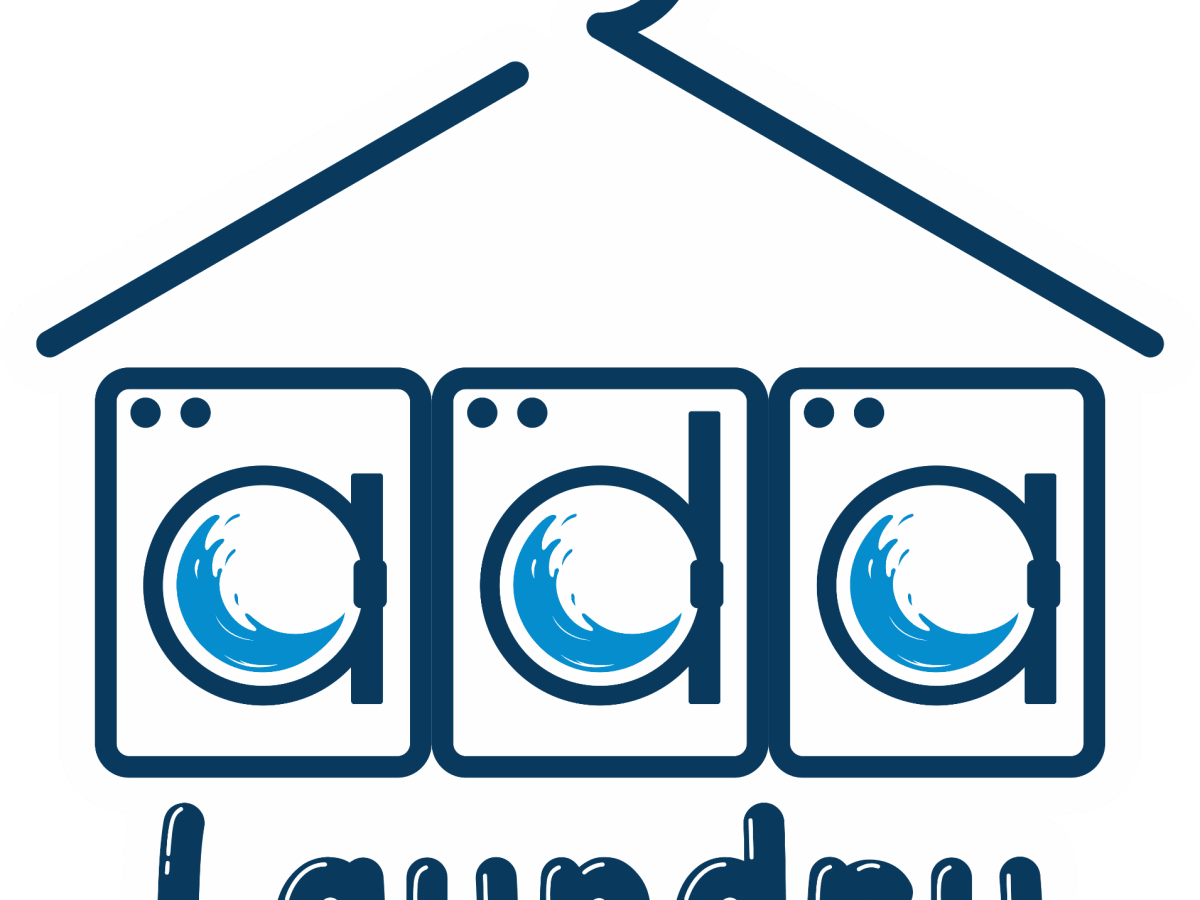Ada Laundry laundry shop in Bekasi