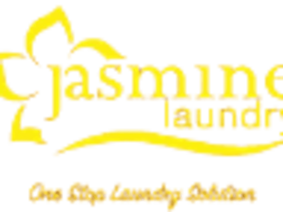 Jasmine Laundry Bogor laundry shop in Bogor