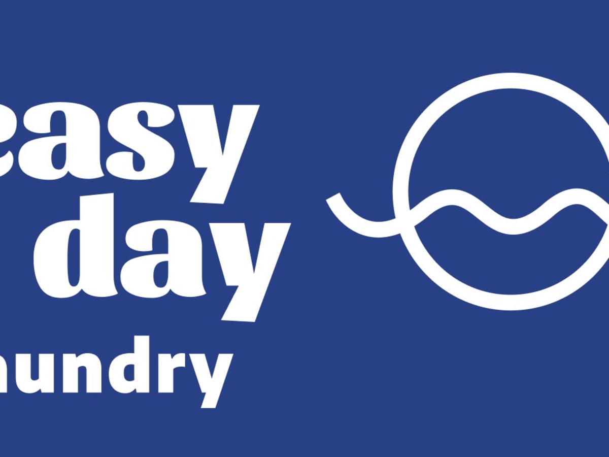 Easy Day Laundry Canggu laundry shop in Badung