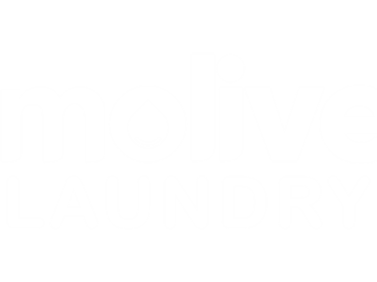Amoliven Laundry laundry shop in Cimahi