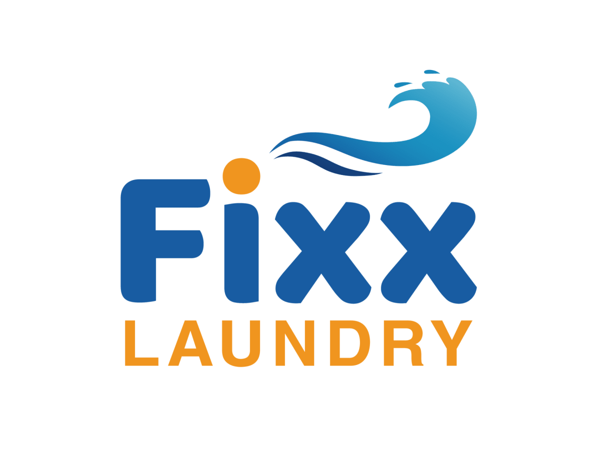 Fixx Laundry Express - Pakuwon City laundry shop in Surabaya