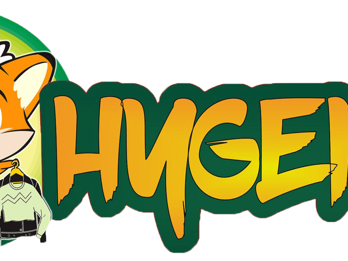 Laundry express surabaya laundry shop in Surabaya
