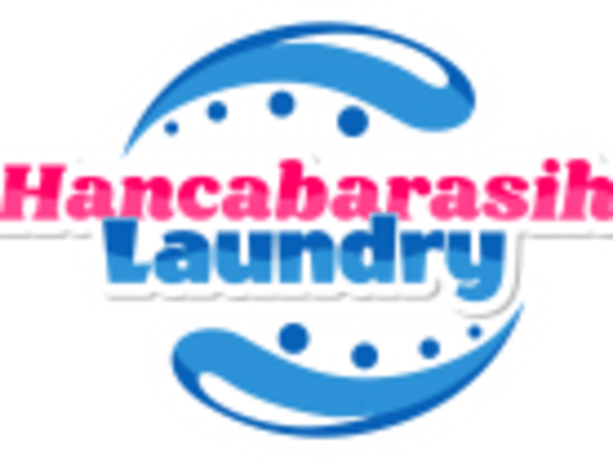 Hancabarasih Laundry โ Laundry Antar Jemput di Malang laundry shop in Malang