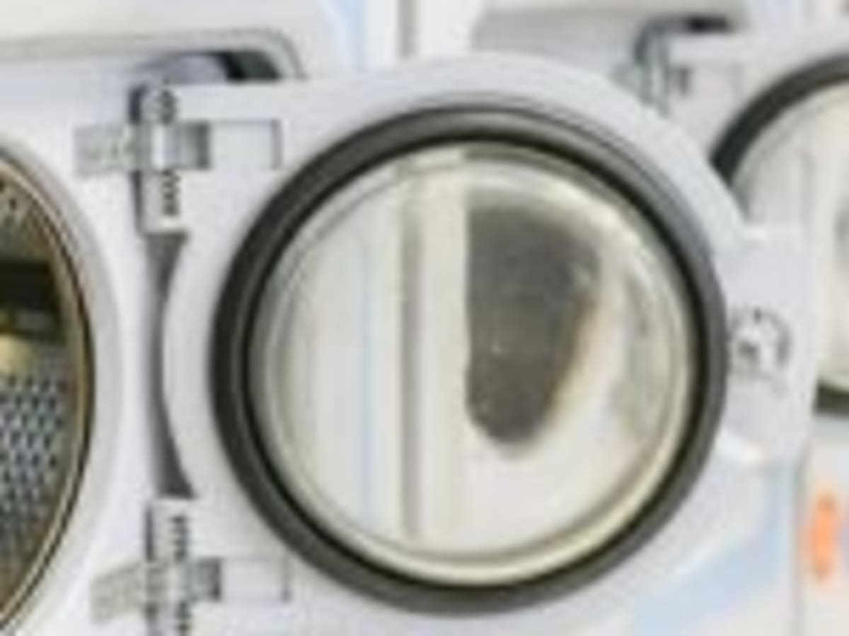 88Laundry laundry shop in Batam