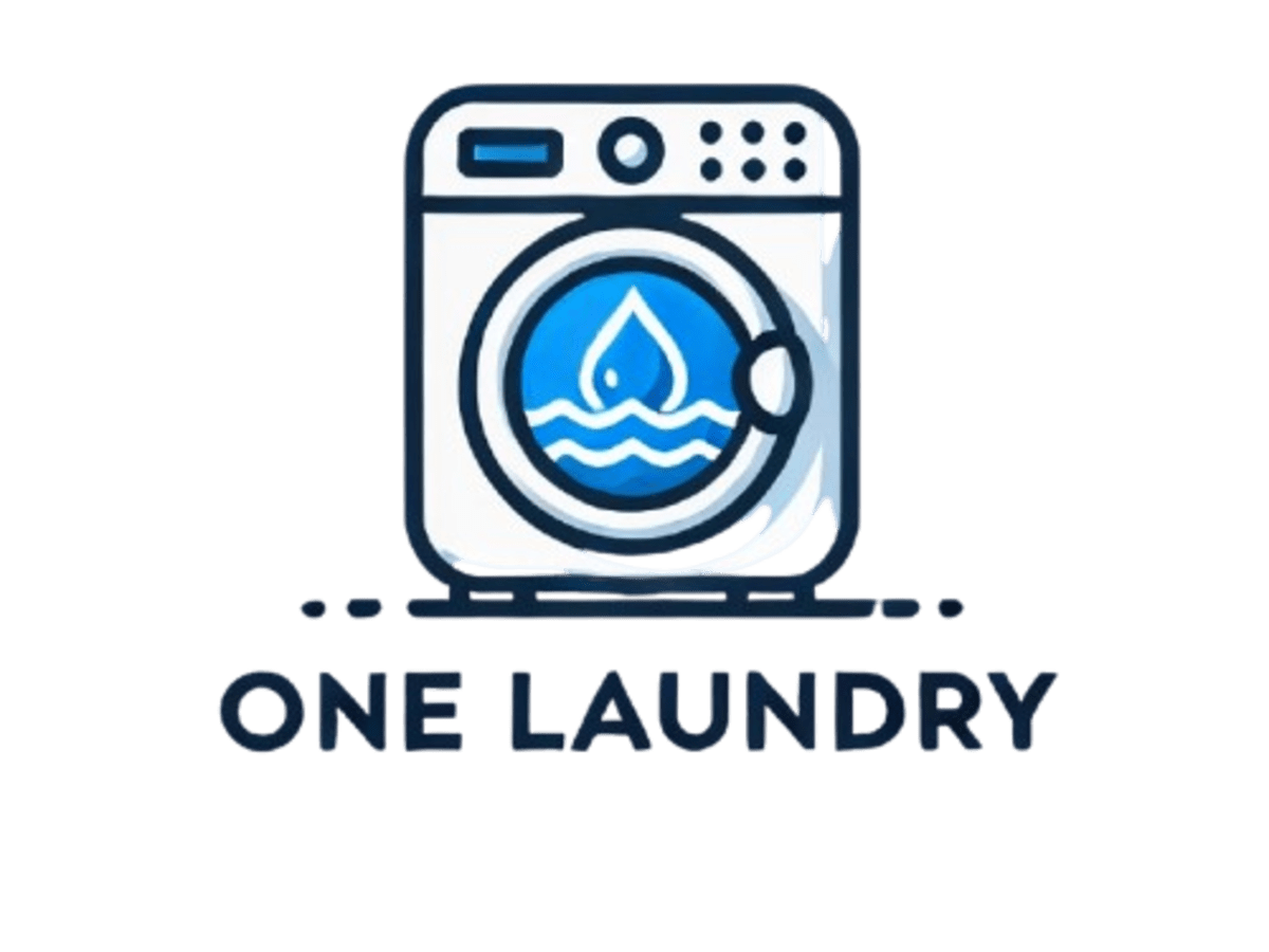 One Laundry Express Jogja laundry shop in Yogyakarta