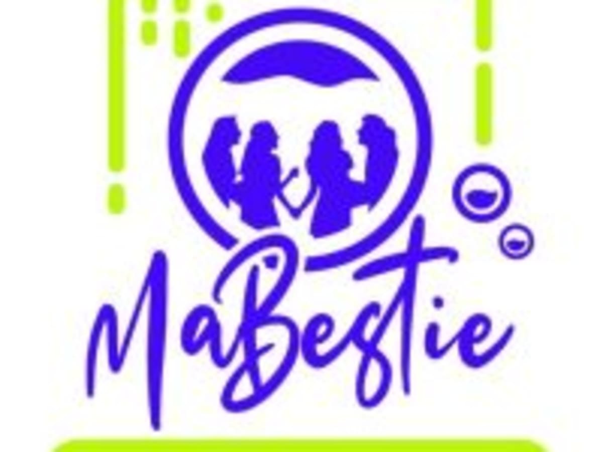 MaBestie Laundry laundry shop in Sleman