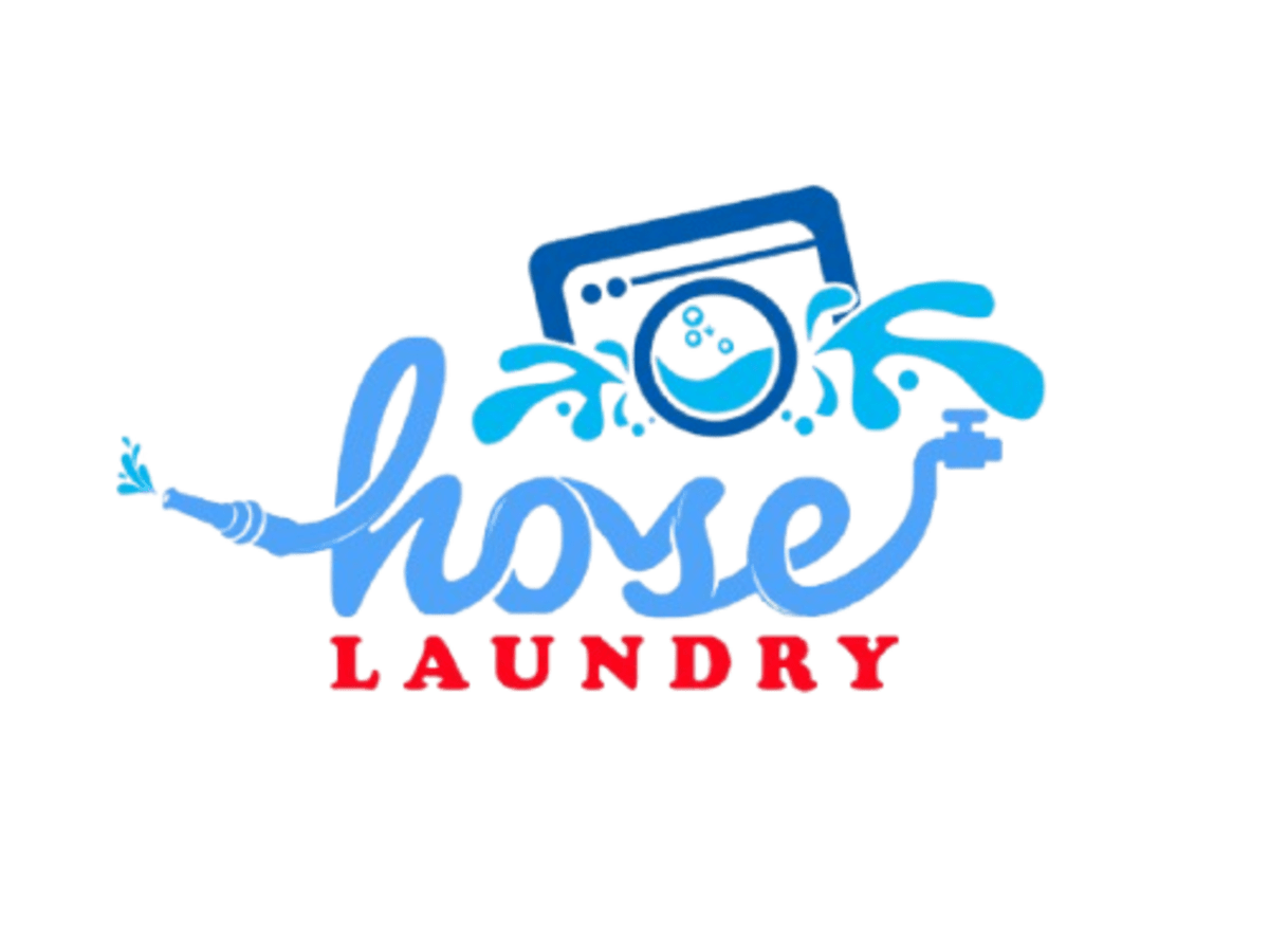 Hose Laundry laundry shop in Batam